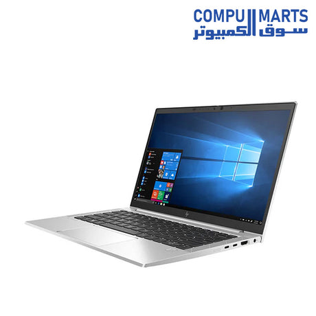 EliteBook-840-G8-USED-LAPTOP-HP-Intel-Core-i5-16GB-ram-256GB-ssd-14.0-Inch-IPS-WIN10