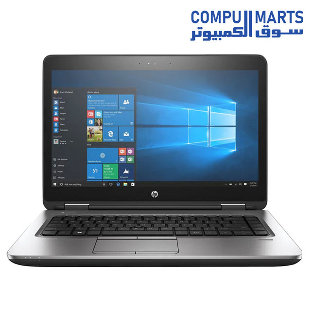 640-G3-USED-LAPTOP-HP-ProBook-Core-i5-7300U-8GB-Ram-256GB-SSD-Intel-UHD-Graphics-520-14-inches