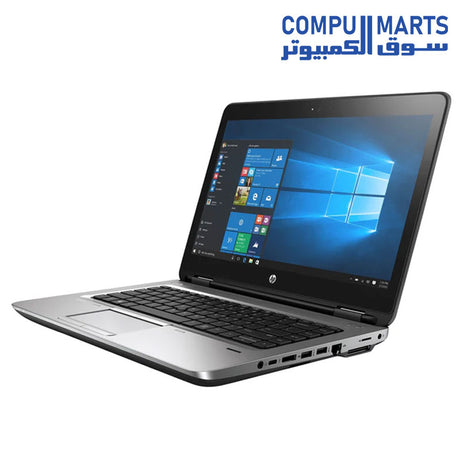 640-G3-USED-LAPTOP-HP-ProBook-Core-i5-7300U-8GB-Ram-256GB-SSD-Intel-UHD-Graphics-520-14-inches