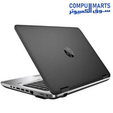 640-G3-USED-LAPTOP-HP-ProBook-Core-i5-7300U-8GB-Ram-256GB-SSD-Intel-UHD-Graphics-520-14-inches