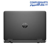 640-G3-USED-LAPTOP-HP-ProBook-Core-i5-7300U-8GB-Ram-256GB-SSD-Intel-UHD-Graphics-520-14-inches