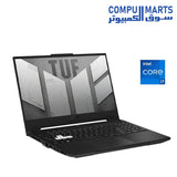 12650H-FX517ZC-HN002W-LAPTOP-ASUS-TUF-Core-I7-12650H-Laptop- RAM-16GB-DDR5- SSD-512GB-FHD-144HZ-RTX-3050-WIN 11