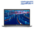 LATITUDE-laptop-dell-core-i5-16gb-512gb-fhd-intel-uhd-graphics