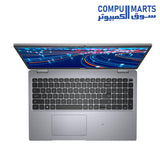 LATITUDE-laptop-dell-core-i5-16gb-512gb-fhd-intel-uhd-graphics
