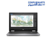 PRECISION-7540-LAPTOP-DELL-INTEL-I7-16GB-512GB