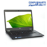 Latitude-7470-USED-LAPTOP-Dell-Intel-Core-I5-6300U-8GB-Ram-256GB-SSD-Intel-HD-Graphics-520-14-Inch-FHD