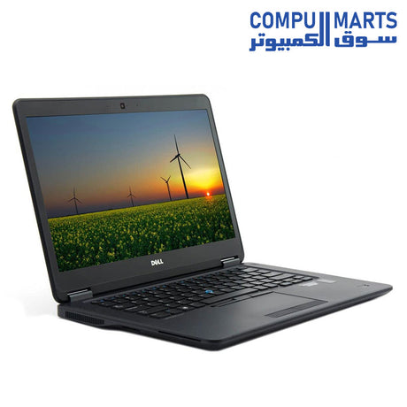 Latitude-7470-USED-LAPTOP-Dell-Intel-Core-I5-6300U-8GB-Ram-256GB-SSD-Intel-HD-Graphics-520-14-Inch-FHD