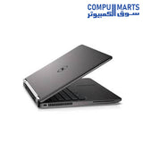 Latitude-7470-USED-LAPTOP-Dell-Intel-Core-I5-6300U-8GB-Ram-256GB-SSD-Intel-HD-Graphics-520-14-Inch-FHD