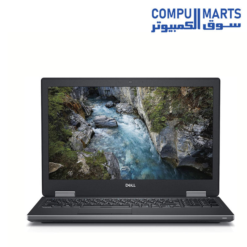 7530-LAPTOP-Dell-Core-I7-8750H- 16G-Ram-512G-SSD-DDR5-15.6-Inch-Intel-UHD-Graphics-630-NVIDIA-QUADRO-P1000-TOUCH-SCREEN