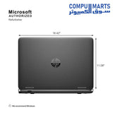 7710-LAPTOP-Dell-I7-6820HQ-RAM-16G-SSD-512G-GPU-NVIDIA-M5000M-8G-17.0-FHD