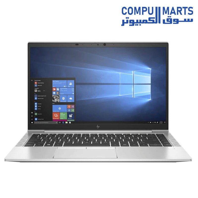 X360-830-G7-USED-LAPTOP-HP-ELITEBOOK-I5-10310U-RAM-16GB-DDR4-SSD-512GB-INTEL-UHD-Graphics-128MB-TOUCH-SCREEN