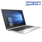 X360-830-G7-USED-LAPTOP-HP-ELITEBOOK-I5-10310U-RAM-16GB-DDR4-SSD-512GB-INTEL-UHD-Graphics-128MB-TOUCH-SCREEN