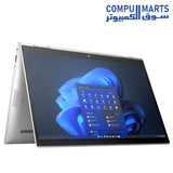 830-G7-Laptop-HP-13.3-Intel-Core-i5-10310U-Quad-Core-16GB-RAM-256GB-SSD-Windows-10-Pro 