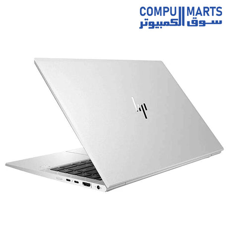 X360-830-G7-USED-LAPTOP-HP-ELITEBOOK-I5-10310U-RAM-16GB-DDR4-SSD-512GB-INTEL-UHD-Graphics-128MB-TOUCH-SCREEN