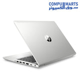 ProBook-445-G6-Laptop-HP-Ryzen-3-Pro-2200U-8GB-256GB