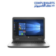 ProBook-640-LAPTOP-HP-Intel-Core-I7-8GB-Ram-256GB-SSD-Intel-UHD-Graphics-520-14INCH