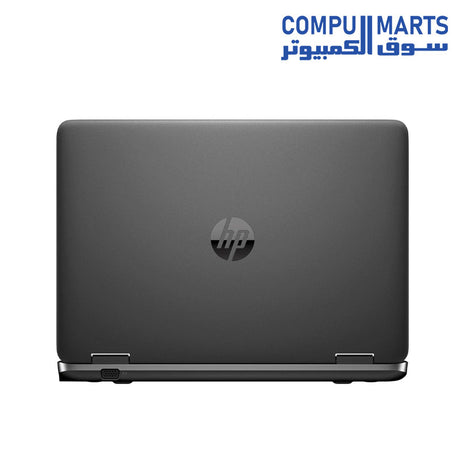 ProBook-640-LAPTOP-HP-Intel-Core-I7-8GB-Ram-256GB-SSD-Intel-UHD-Graphics-520-14INCH