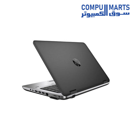 ProBook-640-LAPTOP-HP-Intel-Core-I7-8GB-Ram-256GB-SSD-Intel-UHD-Graphics-520-14INCH