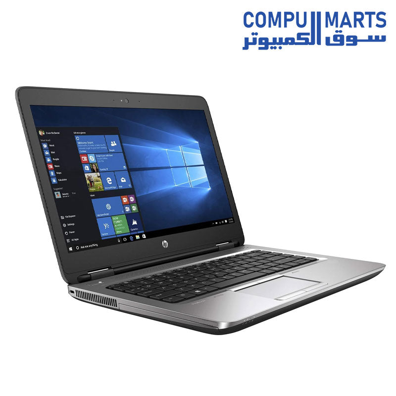 ProBook-640-LAPTOP-HP-Intel-Core-I7-8GB-Ram-256GB-SSD-Intel-UHD-Graphics-520-14INCH