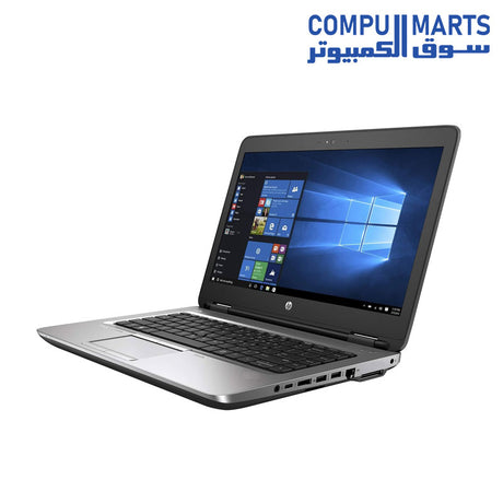 ProBook-640-LAPTOP-HP-Intel-Core-I7-8GB-Ram-256GB-SSD-Intel-UHD-Graphics-520-14INCH