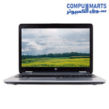 ProBook-650-G2-USED LAPTOP-HP-Core-I5-6200U-8GB-256GB-15.6