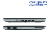 ProBook-650-G2-USED LAPTOP-HP-Core-I5-6200U-8GB-256GB-15.6