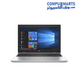 ProBook-650-G5-USED-LAPTOP-HP-Core-i5-8365U-8GB-RAM--256GB