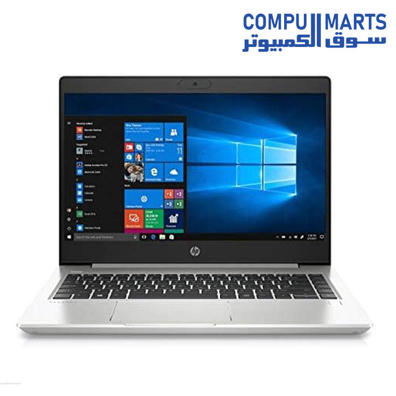 650-G5-USED-LAPTOP-HP-ProBook-Core-i7-8665U-8GB-RAM-256GB-SSD