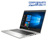 650-G5-USED-LAPTOP-HP-ProBook-Core-i7-8665U-8GB-RAM-256GB-SSD