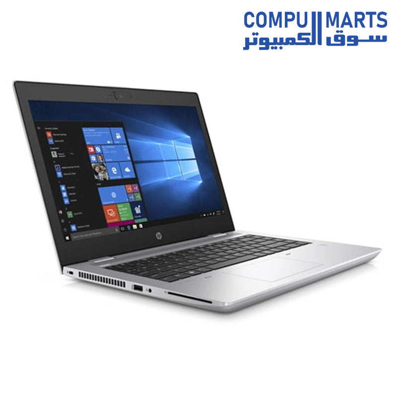 650-G5-USED-LAPTOP-HP-ProBook-Core-i7-8665U-8GB-RAM-256GB-SSD