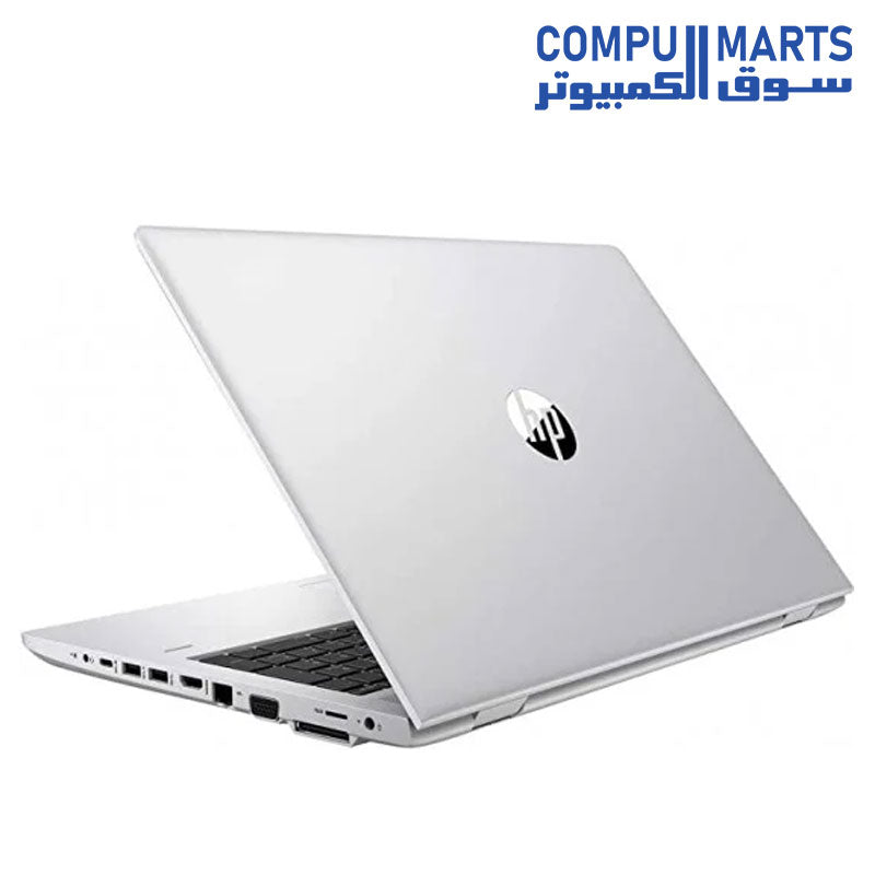 650-G5-USED-LAPTOP-HP-ProBook-Core-i7-8665U-8GB-RAM-256GB-SSD