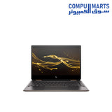 x360-USED-LAPTOP-HPCore-i5-8265U-RAM-8GB-DDR4-2400-SSD-256GB-Intel-UHD-Graphics-620-13.3-FHD-IPS