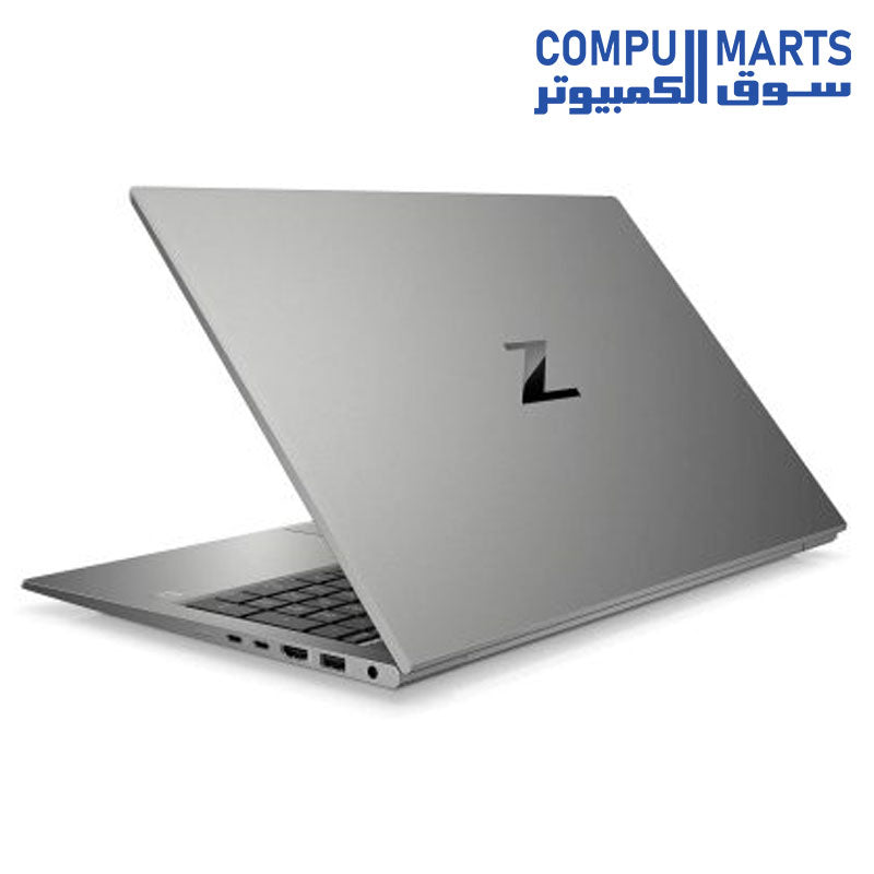 15-G7-USED-LAPTOP-HP-ZBOOK-Intel-Core I7-10850H