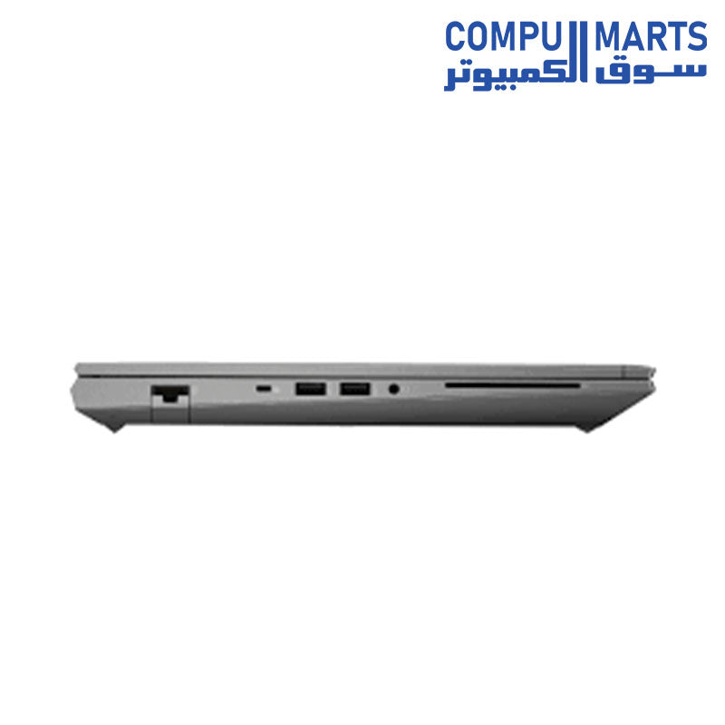 15-G7-USED-LAPTOP-HP-ZBOOK-Intel-Core I7-10850H