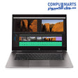 ZBook-15-G6-Mobile-Workstation-USED-LAPTOP-HP-core-i7-9850H