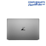 USED LAPTOP HP ZBook Power G8 Core i7 11800H 16GB 1TB SSD Nvidia Quadro T1200 4GB 15.6 Inch Laptop