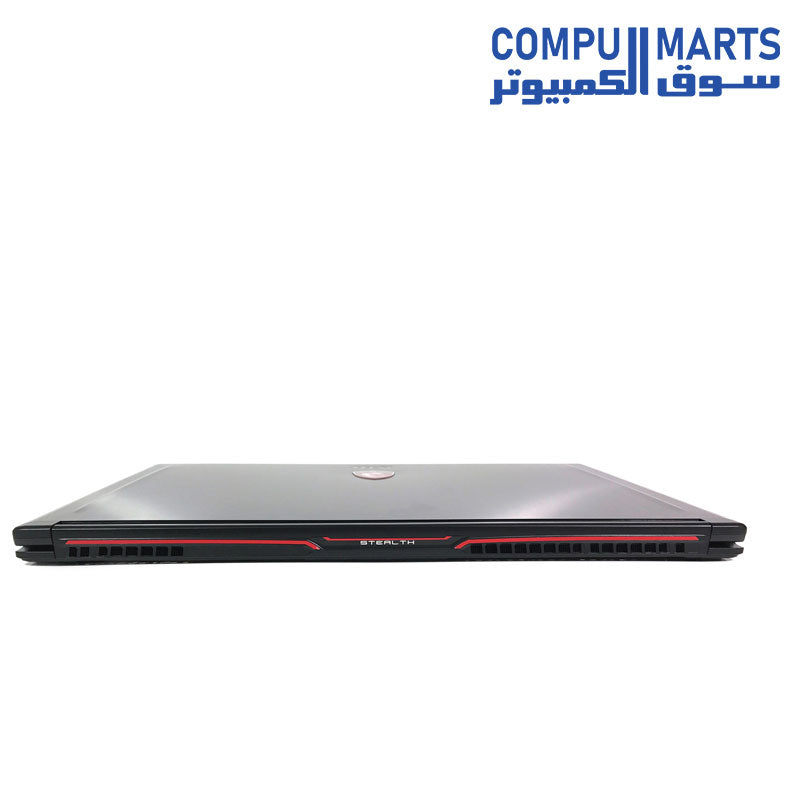 GS63VR-6RF16H22-USED-LAPTOP-MSI-Intel-Core-i7-6700HQ-NVIDIA-GeForce-GTX-1060-2x-8-GB-DDR4-2400-SSD-256GB-_-2-TB-HDD-15.60-inch-IPS-FHD