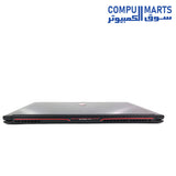 GS63VR-6RF16H22-USED-LAPTOP-MSI-Intel-Core-i7-6700HQ-NVIDIA-GeForce-GTX-1060-2x-8-GB-DDR4-2400-SSD-256GB-_-2-TB-HDD-15.60-inch-IPS-FHD