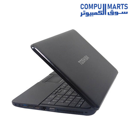 Satellite-C850-USED-LAPTOP-Toshiba-AMD-E2-RAM-6GB-HDD-500GB-GPU-AMD-SCREEN-15.6