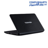 Satellite-C850-USED-LAPTOP-Toshiba-AMD-E2-RAM-6GB-HDD-500GB-GPU-AMD-SCREEN-15.6