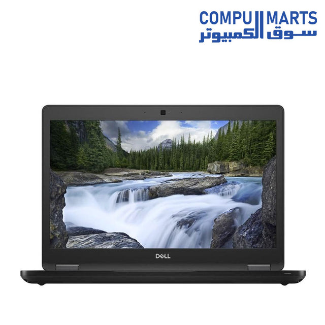 Latitude-5591-USED-Laptop-Dell-Core-I7-8850H-RAM-8GB-DDR4-SSD-512GB-INTEL-UHD-Graphics-630-128MB-NVIDIA-GeForce-mx130-2GB-DDR5-15.6-Inch-FHD-Touch