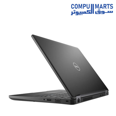 Latitude-5591-USED-Laptop-Dell-Core-I7-8850H-RAM-8GB-DDR4-SSD-512GB-INTEL-UHD-Graphics-630-128MB-NVIDIA-GeForce-mx130-2GB-DDR5-15.6-Inch-FHD-Touch