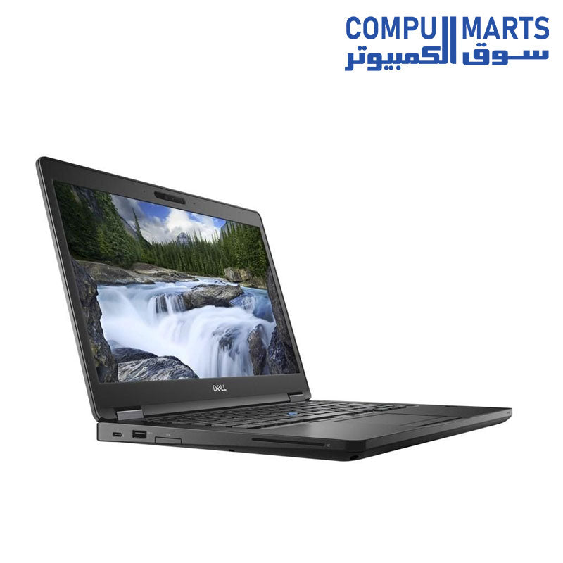 Latitude-5591-USED-Laptop-Dell-Core-I7-8850H-RAM-8GB-DDR4-SSD-512GB-INTEL-UHD-Graphics-630-128MB-NVIDIA-GeForce-mx130-2GB-DDR5-15.6-Inch-FHD-Touch