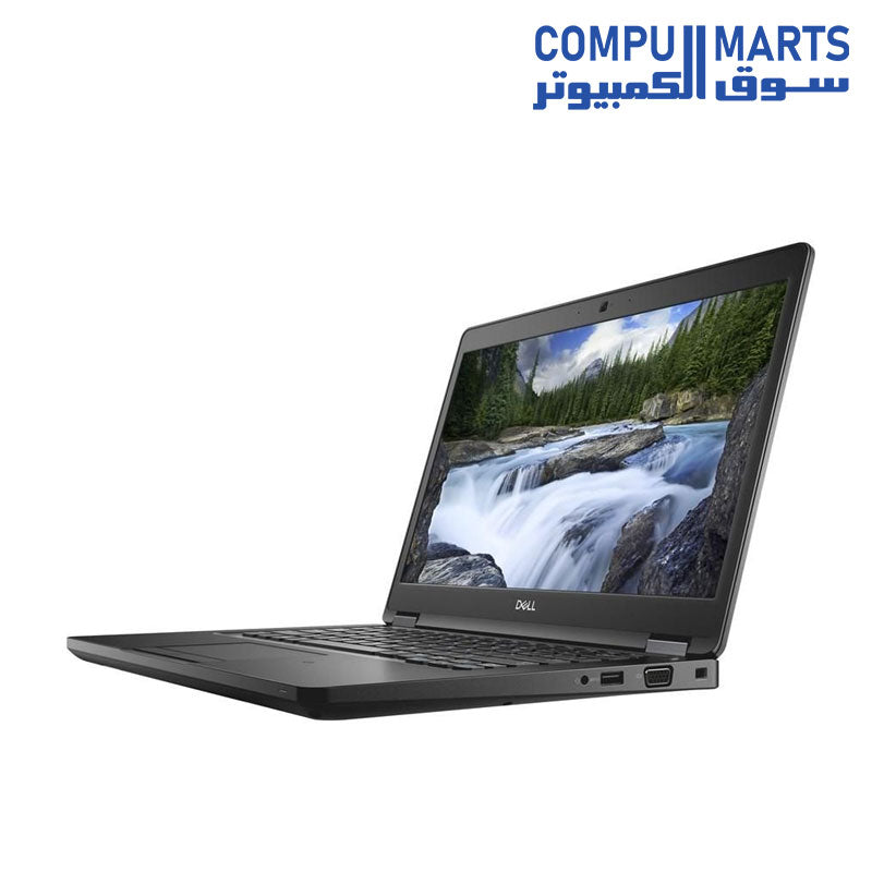 Latitude-5591-USED-Laptop-Dell-Core-I7-8850H-RAM-8GB-DDR4-SSD-512GB-INTEL-UHD-Graphics-630-128MB-NVIDIA-GeForce-mx130-2GB-DDR5-15.6-Inch-FHD-Touch