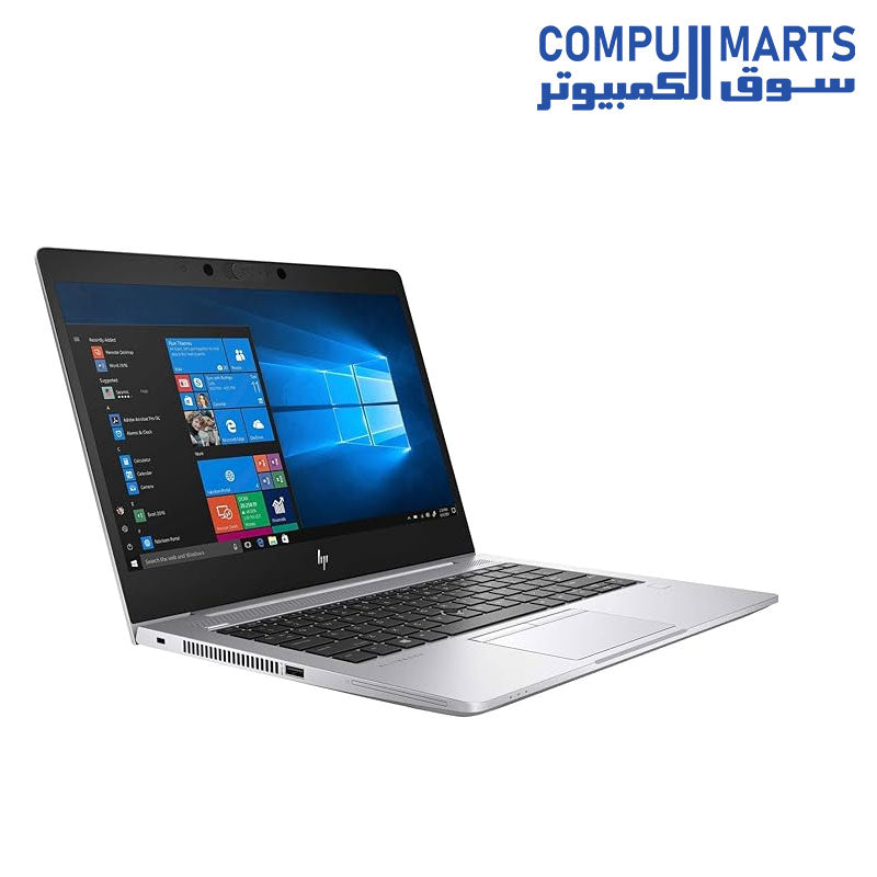 ELITEBOOK-X360-830-USED-Laptop-HP-Intel-Core-I5-8365U-RAM-8GB-DDR4-SSD-256GB-INTEL-UHD-Graphics-620-128MB-13.3