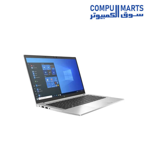 840-G8-USED-Laptop-HP-EliteBook-Intel-Core-i7-1185G7