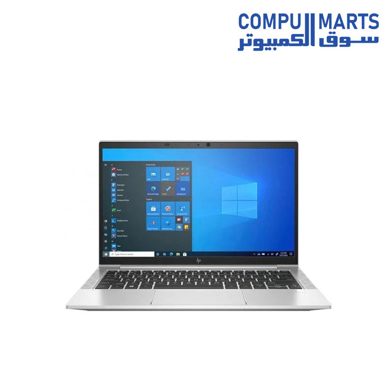 840-G8-USED-Laptop-HP-EliteBook-Intel-Core-i7-1185G7