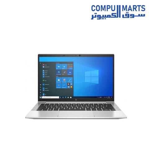 840-G8-USED-Laptop-HP-EliteBook-Intel-Core-i7-1185G7