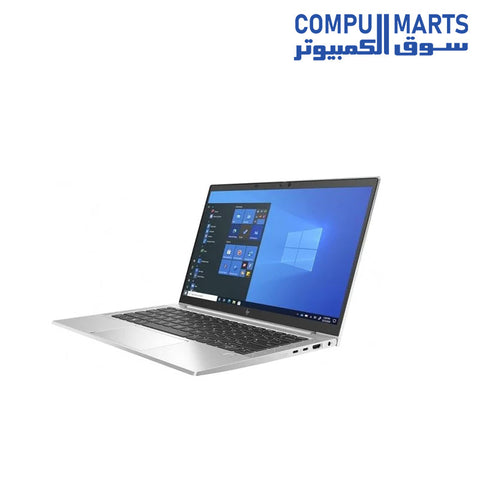 840-G8-USED-Laptop-HP-EliteBook-Intel-Core-i7-1185G7