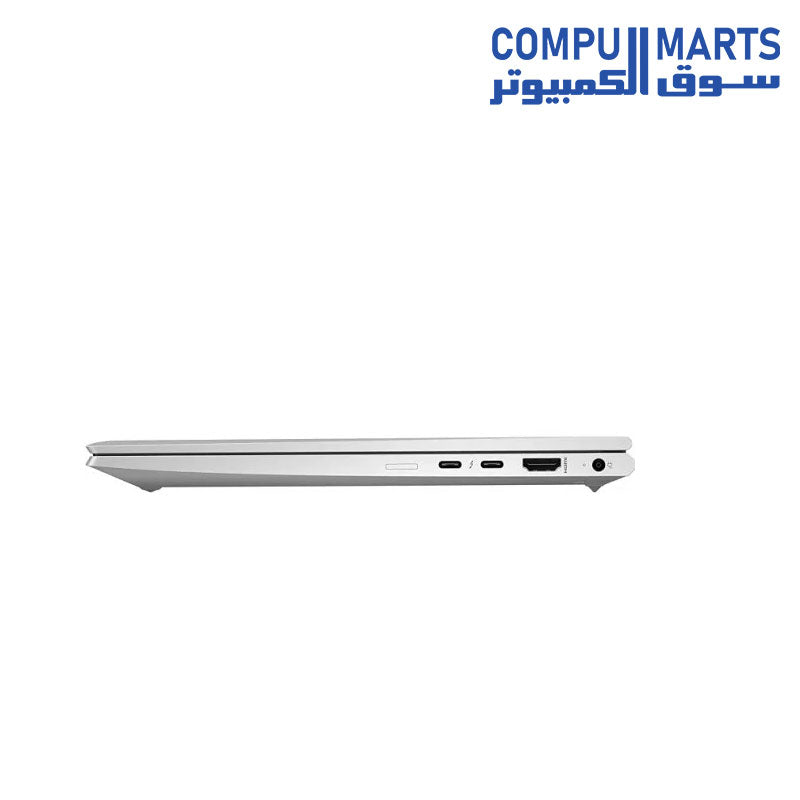 840-G8-USED-Laptop-HP-EliteBook-Intel-Core-i7-1185G7